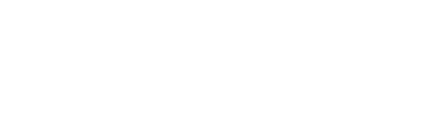 Cabinet Al-Andalous de Traduction